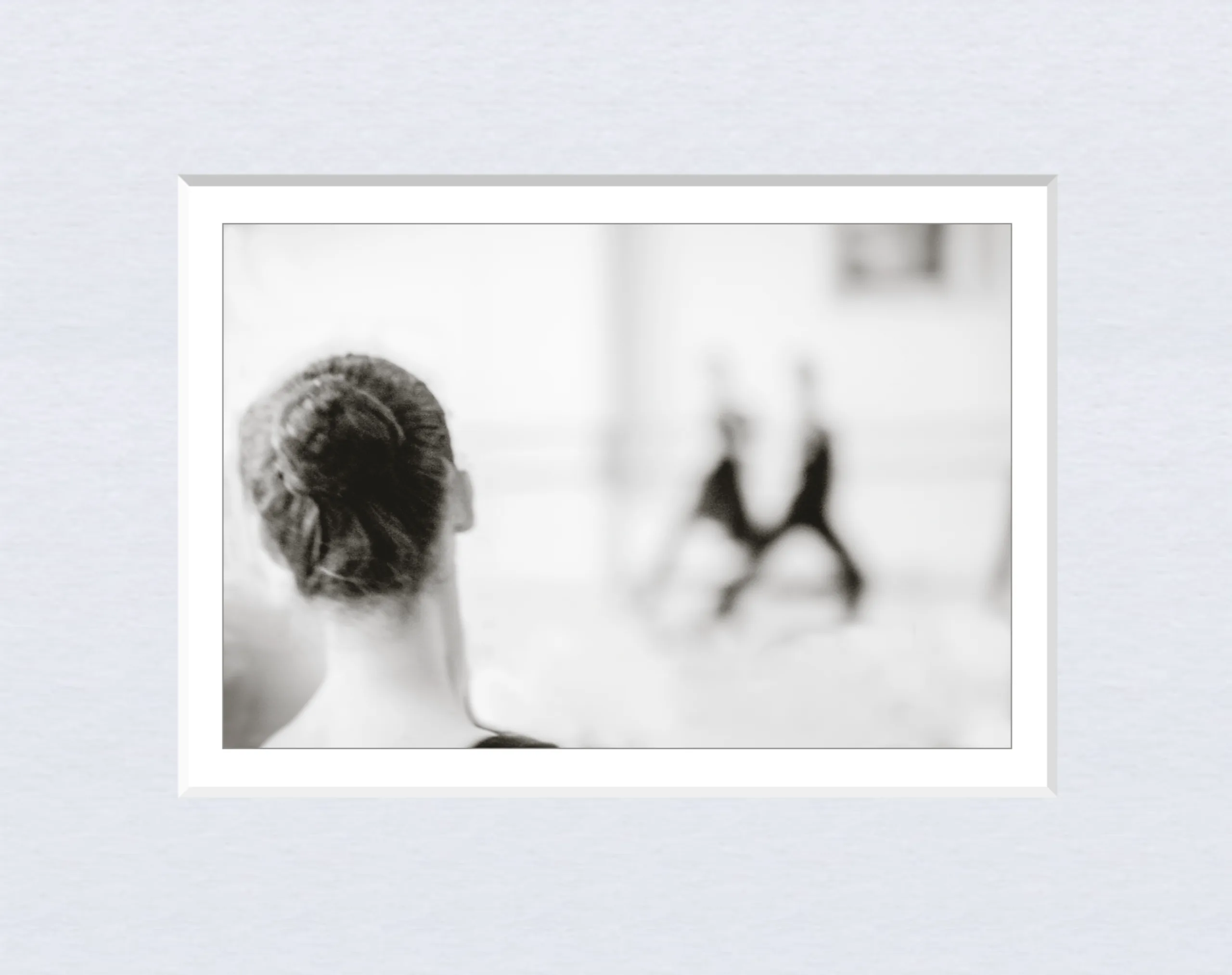 Dance School